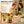 JYRUE Sunflower Building Set, 291-Piece Potted Flower Building Blocks, Botanical DIY Building Kit for Women, Girls and Kids, Ages 6+