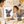 JYRUE Mechanical Butterfly Building Set, 624-Piece Butterfly Model Building Blocks Kit with Gear Design and Display Base, DIY STEM Construction Toy for Kids, Teens and Adults, Ages 6+
