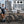 VTOKW Electric Bike, Peak 1000W Electric Bicycles for Adults, 20X4.0