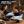 JYRUE Space Shuttle Building Set, 536-Piece Spacecraft Model Building Blocks Kit with Opening Cargo Bay, Detachable Satellite and Display Stand, DIY STEM Toy for Kids, Teens and Adults, Ages 8+