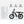 VTOKW Electric Bike for Adults, 1000W Peak Motor Adult Electric Bicycle, 48V 15Ah Battery, Up to 31MPH, 20'' Fat Tire Ebike, Dual Disc Brakes Mountain Bike for Cycling, 7 Speed E Bike, E-bike UL2849