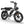 VTOKW Electric Bike for Adults, 1000W Peak Motor Adult Electric Bicycle, 48V 15Ah Battery, Up to 31MPH, 20'' Fat Tire Ebike, Dual Disc Brakes Mountain Bike for Cycling, 7 Speed E Bike, E-bike UL2849