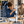 JYRUE Space Rocket Building Set, 846-Piece Large Space Launch Vehicle Model Building Blocks Kit with Display Base, DIY STEM Construction Toy for Kids, Teens and Adults, Ages 8+