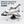 JYRUE Space Shuttle Building Set, 536-Piece Spacecraft Model Building Blocks Kit with Opening Cargo Bay, Detachable Satellite and Display Stand, DIY STEM Toy for Kids, Teens and Adults, Ages 8+