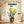 JYRUE Lily Flowers Building Set, 296-Piece Potted Flower Building Blocks, Botanical DIY Building Kit for Women, Girls and Adults, Ages 6+