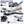 JYRUE Space Shuttle Building Set, 536-Piece Spacecraft Model Building Blocks Kit with Opening Cargo Bay, Detachable Satellite and Display Stand, DIY STEM Toy for Kids, Teens and Adults, Ages 8+