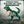 JYRUE T-Rex Dinosaur Building Set, 947-Piece Tyrannosaurus Rex Model Building Blocks Kit with Movable Jaw, DIY Dinosaur Construction Toy for Kids, Boys, Girls and Adults, Ages 6+