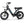 VTOKW Electric Bike for Adults, 750W Electric Bicycles, 20'' Fat Tire Ebike for Adults, 48V 20Ah Battery, 31 MPH Mountain Bike, Hydraulic Brake 7 Speed E-bike, Bicicleta Eléctrica para Adultos UL2849