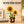 JYRUE Sunflower Building Set, 291-Piece Potted Flower Building Blocks, Botanical DIY Building Kit for Women, Girls and Kids, Ages 6+