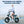 VTOKW Electric Bike for Adults, 500W Electric Bicycles with 36V 10.4Ah Battery, 16