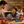 JYRUE Pirate Ship Building Set, 916-Piece Pirate Boat Model Building Blocks Kit with Striped Sails, Detailed Cabin and Cannon Accessories, DIY Construction Toy for Kids, Teens and Adults, Ages 6+