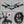 VTOKW Electric Bike, Peak 1000W Electric Bicycles for Adults, 20X4.0