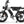 VTOKW  Electric Bike for Adults,20