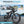 T2000 Electric Dirt Bike for Adults, 3000W Peak Electric Motorcycle 37MPH 48V 30Ah Battery, 85+Miles Electric Bike, 24