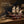 JYRUE Mayflower Pirate Ship Building Set with Lights, 2076-Piece Large Sailing Ship Model Building Blocks Kit, Collectible Boat Toy for Adults and Boys, Ages 6+