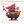 JYRUE Large Pirate Ship Building Set, 2088-Piece Pirate Sailing Ship Model Building Blocks Kit with Red Sails and Display Stand, DIY Construction Toy for Kids, Teens and Adults, Ages 6+
