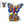 JYRUE Mechanical Butterfly Building Set, 624-Piece Butterfly Model Building Blocks Kit with Gear Design and Display Base, DIY STEM Construction Toy for Kids, Teens and Adults, Ages 6+
