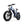 VTOKW Electric Bike, Peak 1000W Electric Bicycles for Adults, 20X4.0