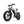 VTOKW Electric Bike, Peak 1000W Electric Bicycles for Adults, 20X4.0
