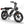 VTOKW Electric Bike for Adults, 1000W Peak Motor Adult Electric Bicycle, 48V 15Ah Battery, Up to 31MPH, 20'' Fat Tire Ebike, Dual Disc Brakes Mountain Bike for Cycling, 7 Speed E Bike, E-bike UL2849