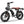 VTOKW Electric Bike for Adults, 1000W Peak Motor Adult Electric Bicycle, 48V 15Ah Battery, Up to 31MPH, 20'' Fat Tire Ebike, Dual Disc Brakes Mountain Bike for Cycling, 7 Speed E Bike, E-bike UL2849