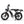 VTOKW Electric Bike for Adults, 1000W Peak Motor Adult Electric Bicycle, 48V 15Ah Battery, Up to 31MPH, 20'' Fat Tire Ebike, Dual Disc Brakes Mountain Bike for Cycling, 7 Speed E Bike, E-bike UL2849