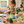 JYRUE Succulent Plants Building Set, 832-Piece Botanical Building Blocks Kit with 9 Potted Plant Models, DIY Artificial Flower and Cactus Decor, Gifts for Women, Girls and Adults, Ages 6+