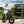 VTOKW Electric Bike for Adults, 1000W Peak Motor Adult Electric Bicycle, 48V 15Ah Battery, Up to 31MPH, 20'' Fat Tire Ebike, Dual Disc Brakes Mountain Bike for Cycling, 7 Speed E Bike, E-bike UL2849