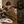 JYRUE Future Pirate Ship Building Set, 2285-Piece Large Sailing Ship Model Building Blocks Kit with Purple Sails, Treasure Light and Display Stand, DIY Construction Toy for Teens and Adults