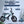 VTOKW Electric Bike for Adults, 500W Electric Bicycles with 36V 10.4Ah Battery, 16