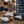 JYRUE Space Shuttle Building Set, 536-Piece Spacecraft Model Building Blocks Kit with Opening Cargo Bay, Detachable Satellite and Display Stand, DIY STEM Toy for Kids, Teens and Adults, Ages 8+