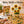 JYRUE Large Sunflower Building Set, 689-Piece Potted Flower Building Blocks with Basket-Style Pot, Botanical DIY Building Kit for Women, Girls and Adults, Ages 6+