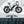 VTOKW Electric Bike, Peak 1000W Electric Bicycles for Adults, 20X4.0