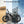 VTOKW Electric Bike, Peak 1000W Electric Bicycles for Adults, 20X4.0